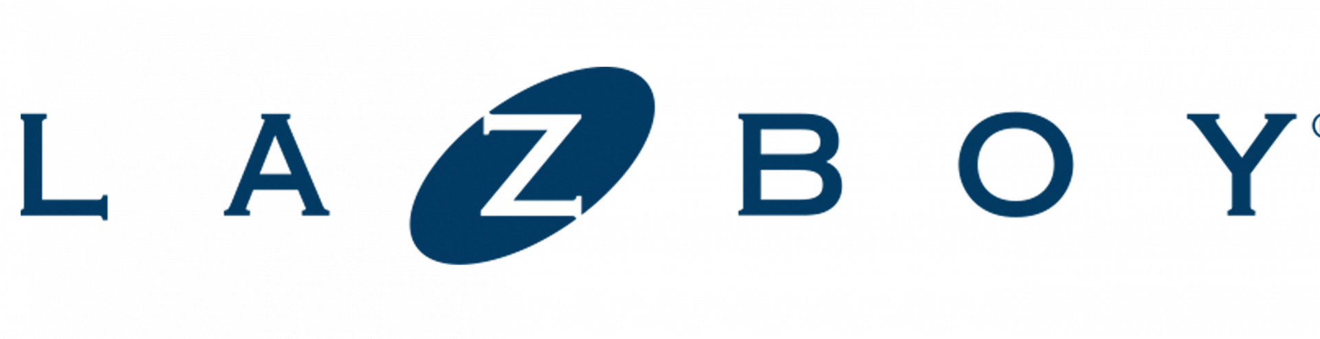 LaZboy Logo